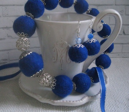 ���� ������� ����������� ����� ������ ������ �� �����