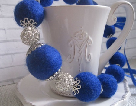 ���� ������� ����������� ����� ������ ������ �� �����