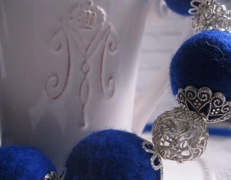 ���� ������� ����������� ����� ������ ������ �� �����