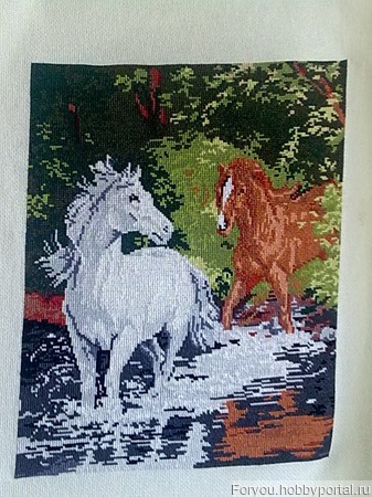 ��������� ������ ������ �� �����