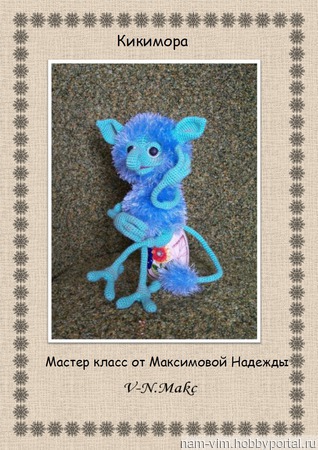 �������� ������ ������ ������ �� �����