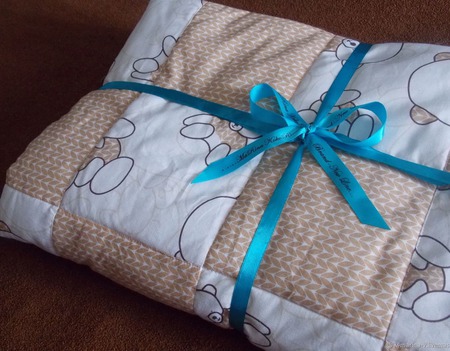 ������� ������-���� "�������" ������ ������ �� �����