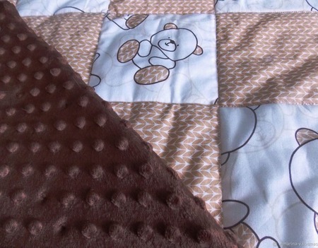 ������� ������-���� "�������" ������ ������ �� �����