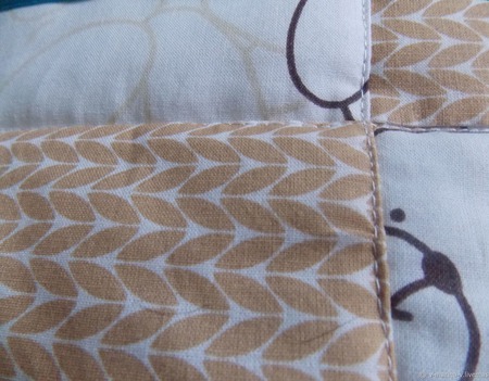 ������� ������-���� "�������" ������ ������ �� �����