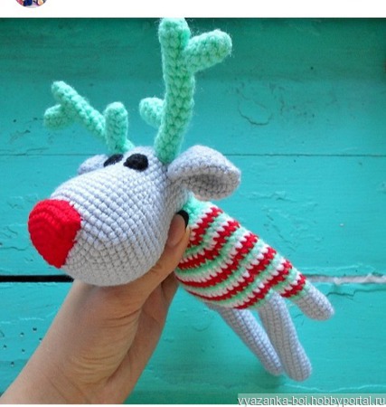 ����� ������ ������ �� �����