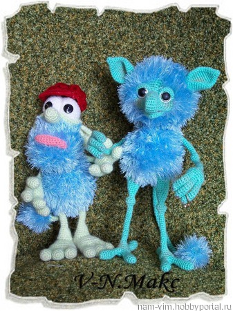 �������� ������ ������ ������ �� �����