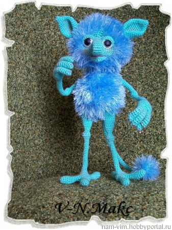 �������� ������ ������ ������ �� �����