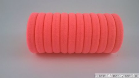 ������� ��� �����, ������� 4-5 �� ������ ������ �� �����