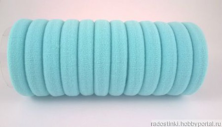 ������� ��� �����, ������� 4-5 �� ������ ������ �� �����