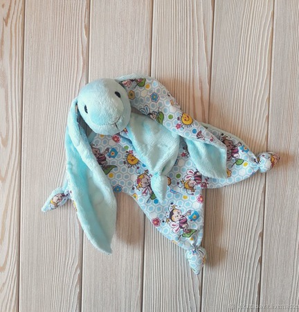 ��������� "����� ������ �������" ������ ������ �� �����