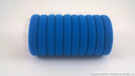 ������� ��� �����, ������� 4-5 �� ������ ������ �� �����