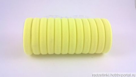 ������� ��� �����, ������� 4-5 �� ������ ������ �� �����