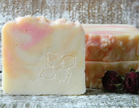 "���������" ����������� ���� � ���� ������ ������ �� �����