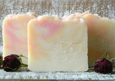 "���������" ����������� ���� � ���� ������ ������ �� �����