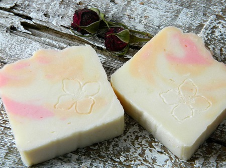 "���������" ����������� ���� � ���� ������ ������ �� �����