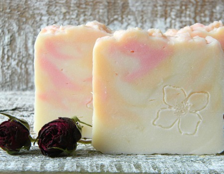 "���������" ����������� ���� � ���� ������ ������ �� �����