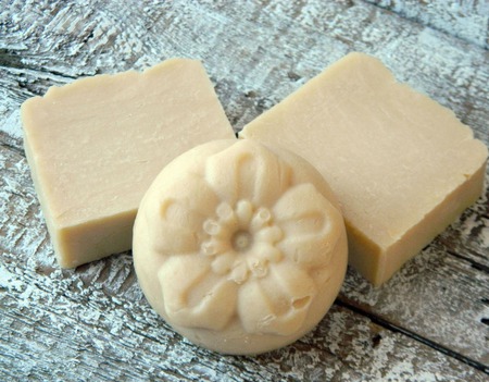 "����� ������" ���� ����������� � ���� ������ ������ �� �����