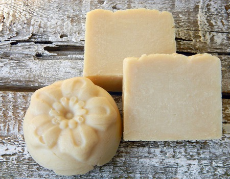 "����� ������" ���� ����������� � ���� ������ ������ �� �����