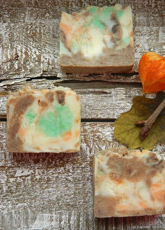 "�������" ����������� ���� � ���� ������ ������ �� �����