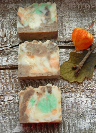 "�������" ����������� ���� � ���� ������ ������ �� �����