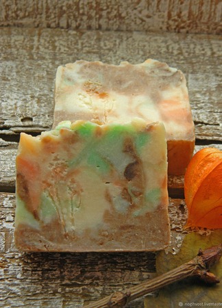 "�������" ����������� ���� � ���� ������ ������ �� �����