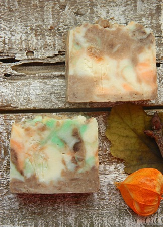 "�������" ����������� ���� � ���� ������ ������ �� �����