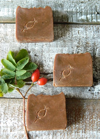 ���� � ���� "��������" ������ ������ �� �����