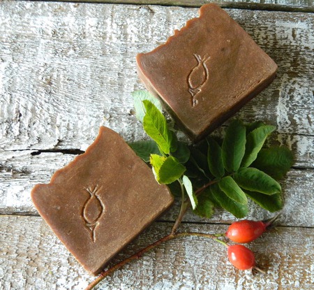 ���� � ���� "��������" ������ ������ �� �����