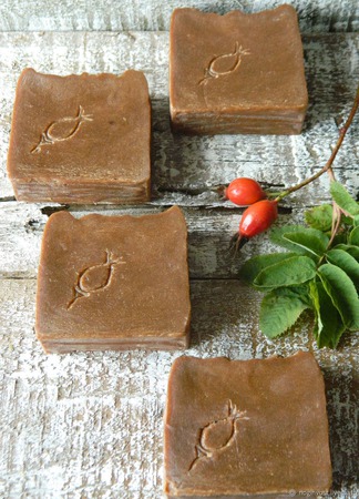 ���� � ���� "��������" ������ ������ �� �����