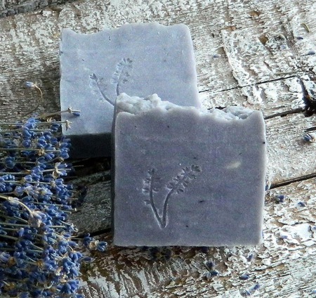 ���� ����������� "�������" � ���� ������ ������ �� �����