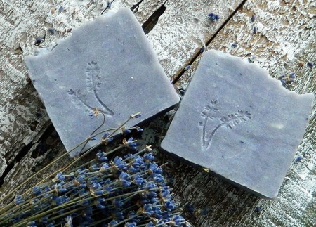 ���� ����������� "�������" � ���� ������ ������ �� �����