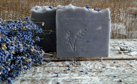 ���� ����������� "�������" � ���� ������ ������ �� �����