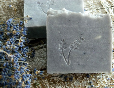 ���� ����������� "�������" � ���� ������ ������ �� �����