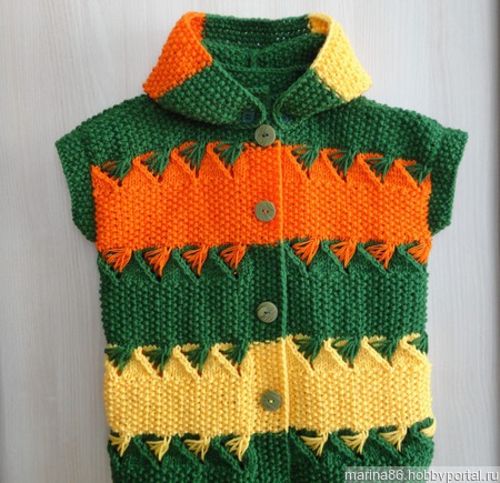 ����� ������� ������ ������ �� �����