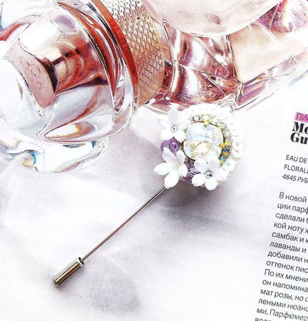 ����� ������� ����� ������ ������ �� �����