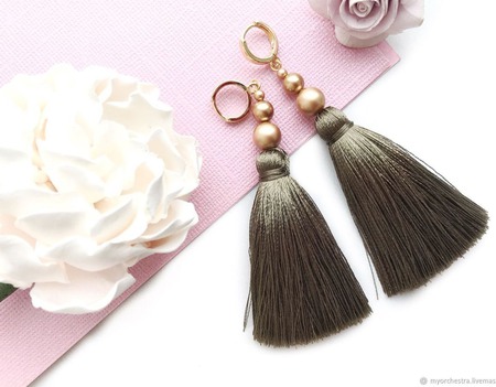 ������ ����� ���������� ���� ������ ������ �� �����