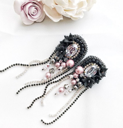 ������ ������ ������� ����� ������ ������ �� �����