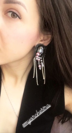 ������ ������ ������� ����� ������ ������ �� �����