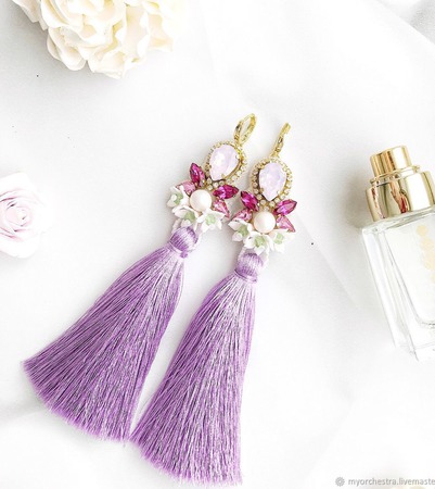 ������ ����� �������� ��� ������ ������ �� �����