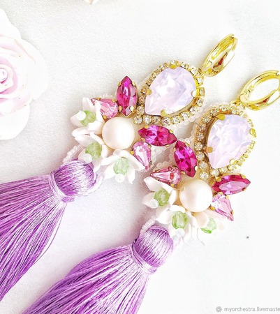 ������ ����� �������� ��� ������ ������ �� �����