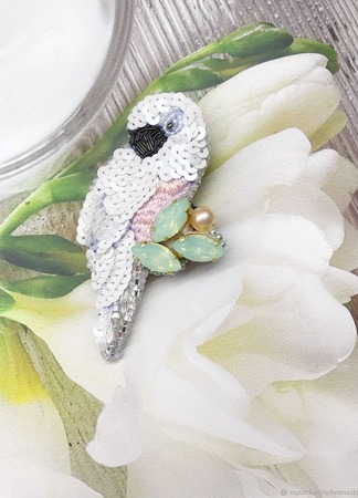 ����� ������� ������ ������ �� �����