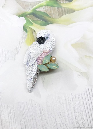 ����� ������� ������ ������ �� �����