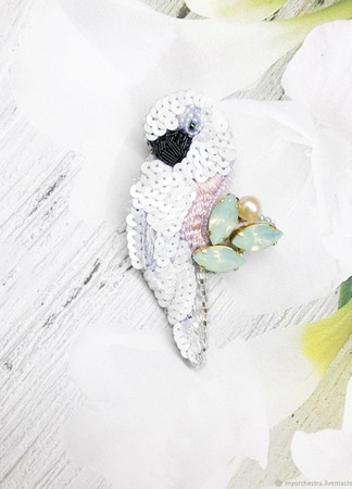 ����� ������� ������ ������ �� �����