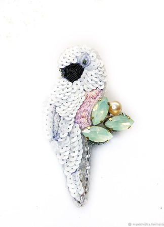 ����� ������� ������ ������ �� �����