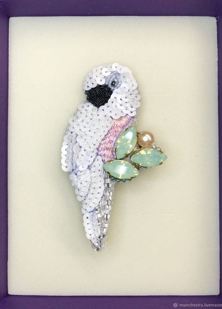 ����� ������� ������ ������ �� �����