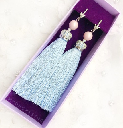 ������-����� ������������ ��������� ������ ������ �� �����