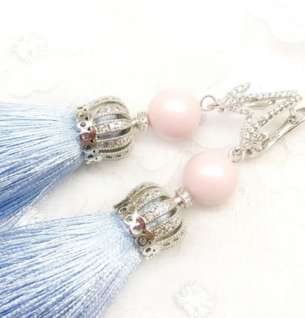 ������-����� ������������ ��������� ������ ������ �� �����