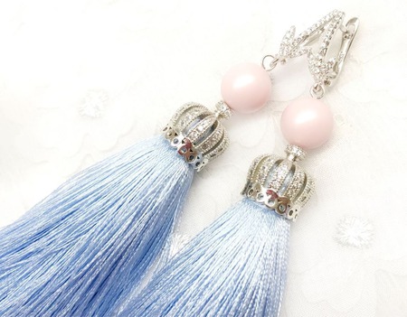 ������-����� ������������ ��������� ������ ������ �� �����