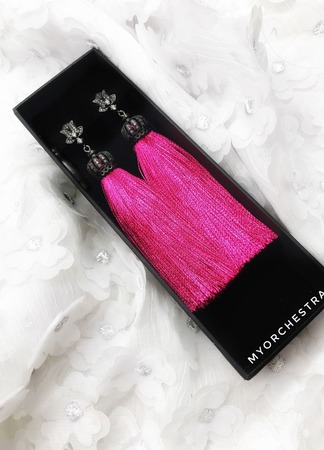 ������-����� ������� ������ ������ ������ �� �����