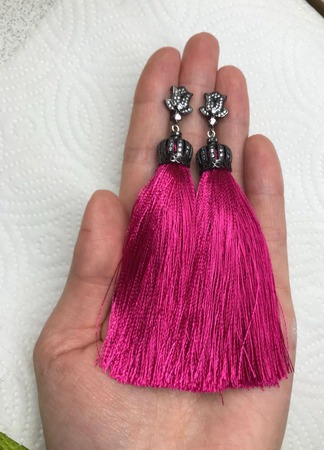 ������-����� ������� ������ ������ ������ �� �����